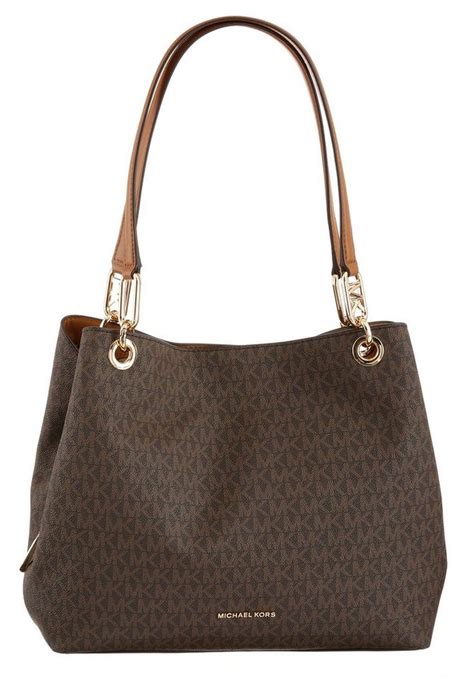 damen shopper michael kors|michael kors official website.